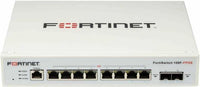 FS-108F-FPOE [d75ce471-8567-4911-bc8a-4ceed1f83440]