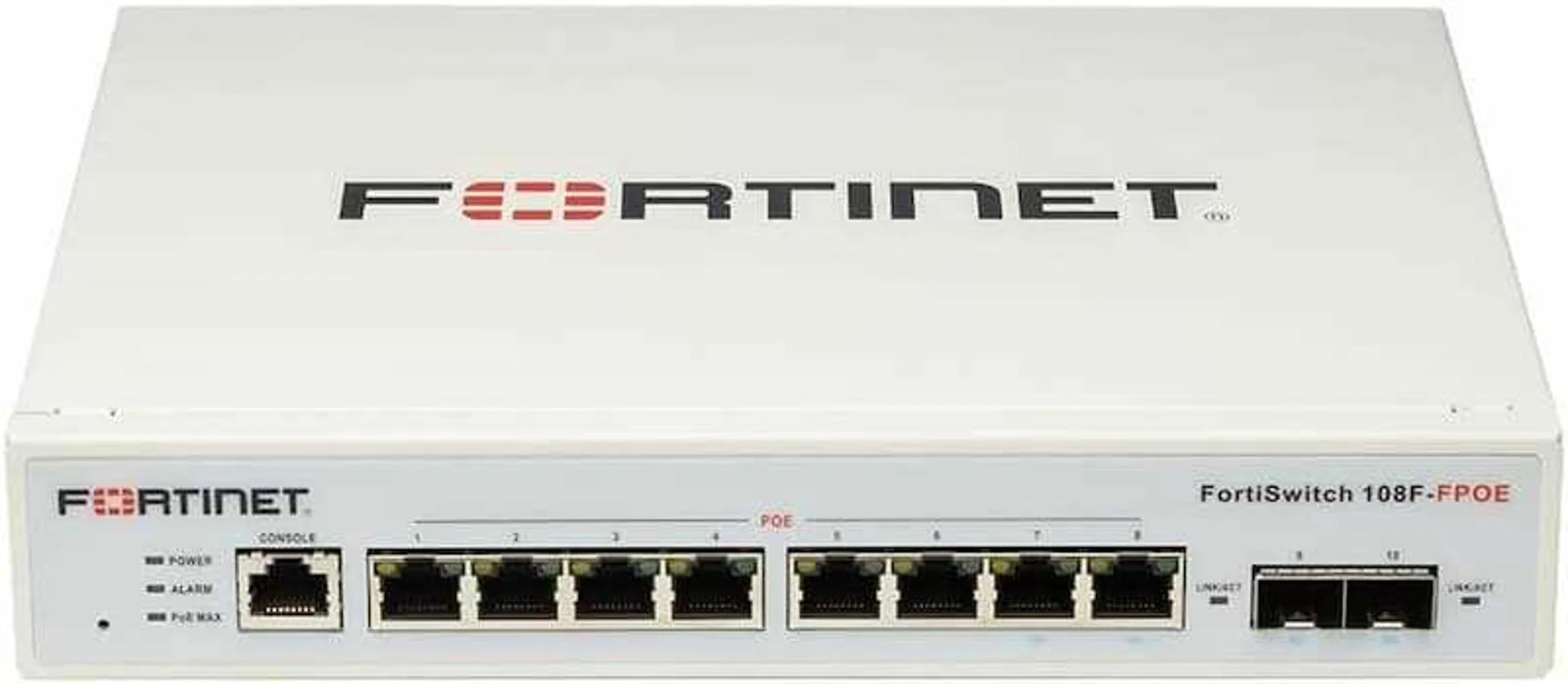 FS-108F-FPOE [d75ce471-8567-4911-bc8a-4ceed1f83440]