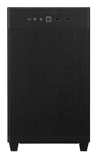 AP201 ASUS PRIME CASE MESH  ASUS  Componentes Informáticos Panamá [d7631b20-58b6-4b2e-a788-764690a361ea]