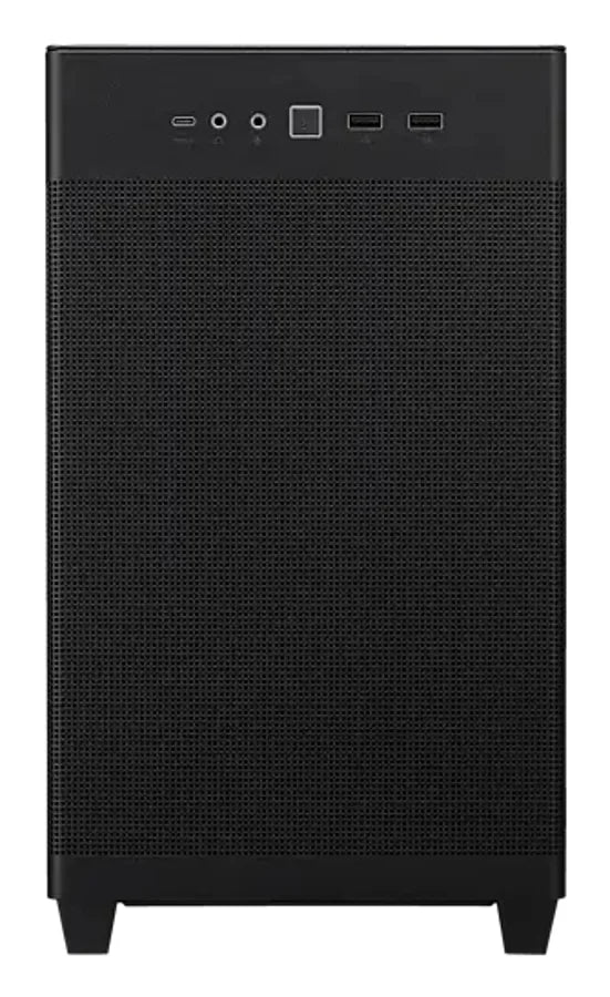 AP201 ASUS PRIME CASE MESH  ASUS  Componentes Informáticos Panamá [d7631b20-58b6-4b2e-a788-764690a361ea]