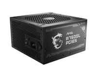MAG A750GL PCIE5  MSI  Componentes Informáticos Panamá [d77e40ec-f972-4974-91bc-2c9adf99f7e8]