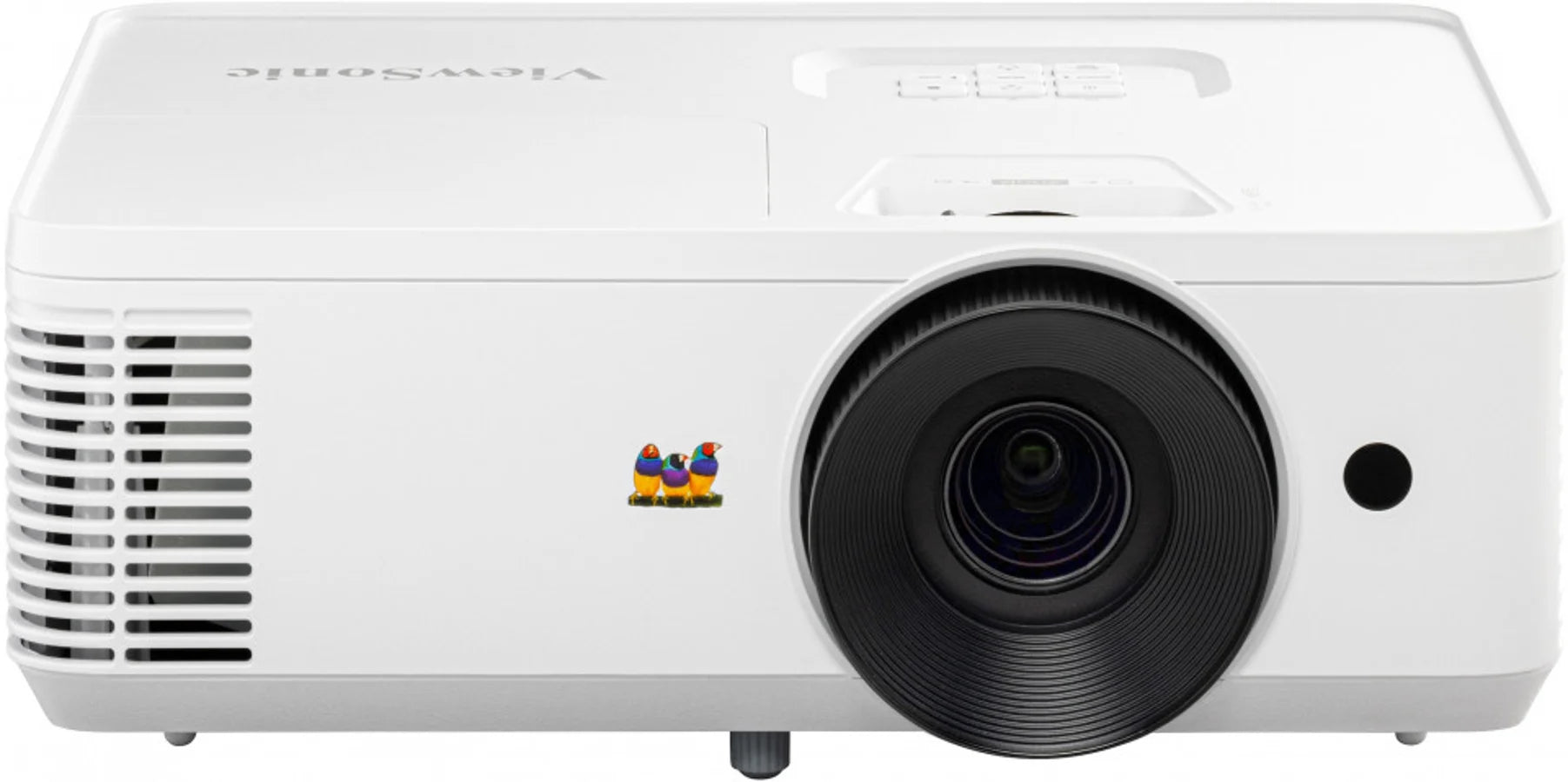 PA700S  Viewsonic  Proyectores Panamá [d782db48-f4a3-49d3-aeca-8148c490a151]