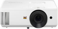 PA700S  Viewsonic  Proyectores Panamá [d782db48-f4a3-49d3-aeca-8148c490a151]