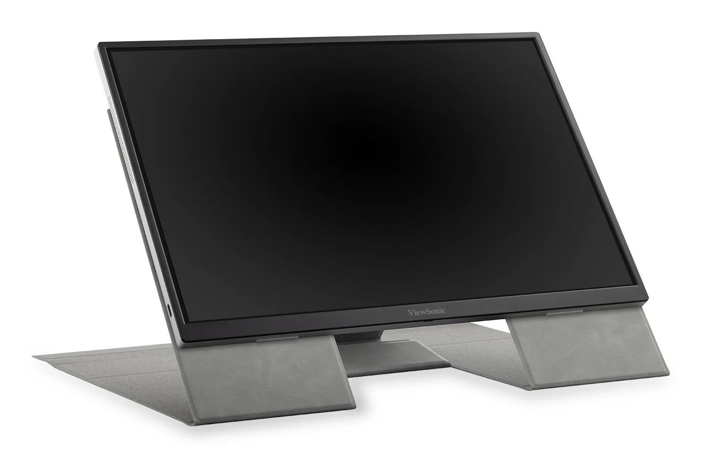 VG1656N  Viewsonic  Monitores Panamá [d784bd17-ae1d-414f-85e1-83e5b0eb3aef]