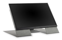 VG1656N  Viewsonic  Monitores Panamá [d784bd17-ae1d-414f-85e1-83e5b0eb3aef]