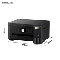 C11CJ63301  Epson  Impresoras y Escáneres Panamá [d78f27bb-a8f1-4742-8044-a8eb5531e36c]