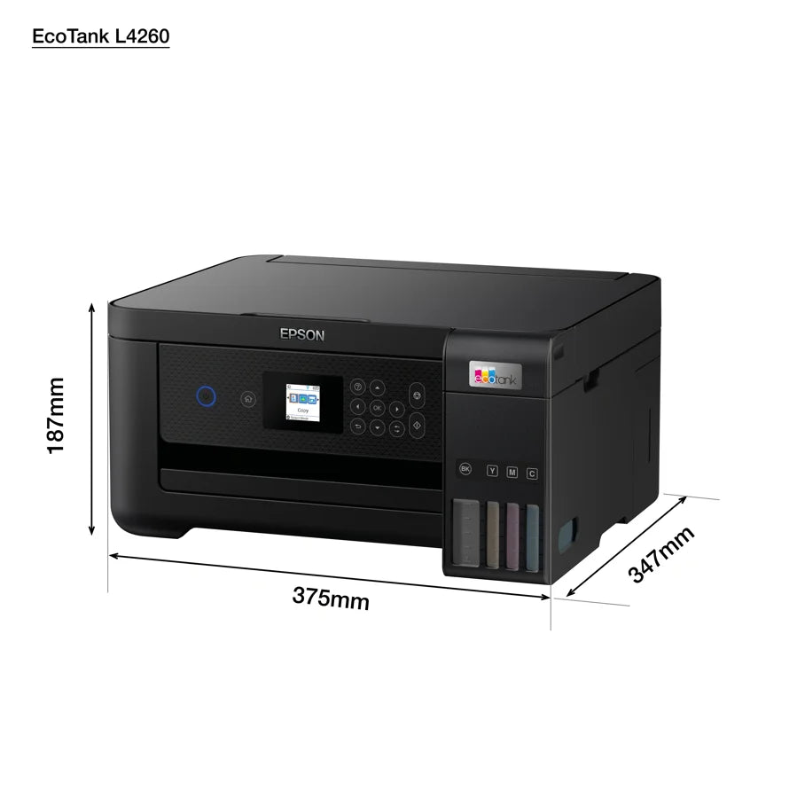 C11CJ63301  Epson  Impresoras y Escáneres Panamá [d78f27bb-a8f1-4742-8044-a8eb5531e36c]