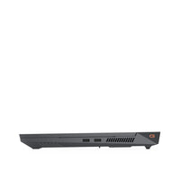 VXM5G  Dell  Computadores Panamá [d7a4cf78-2c4f-4db3-b06a-4aa41d20f15f]