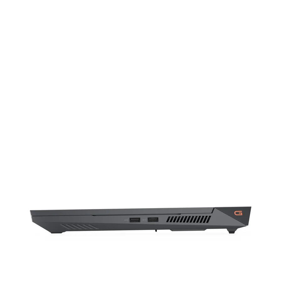 VXM5G  Dell  Computadores Panamá [d7a4cf78-2c4f-4db3-b06a-4aa41d20f15f]