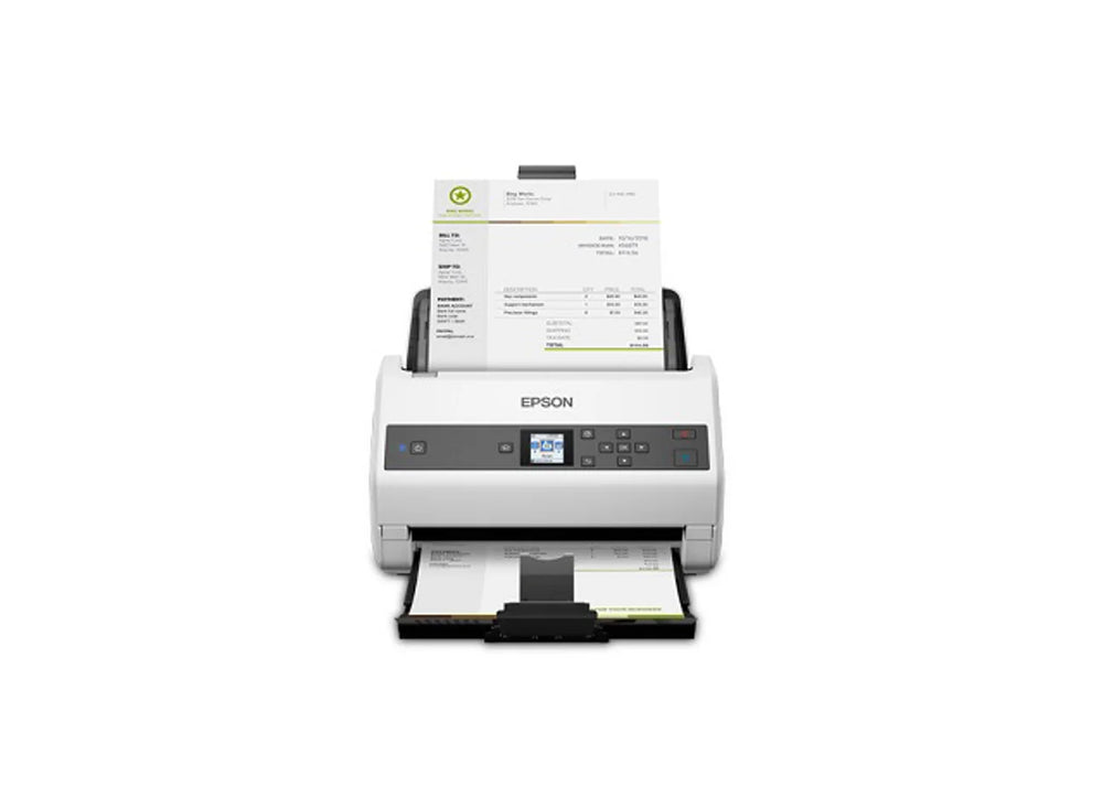 B11B250201  Epson  Impresoras y Escáneres Panamá [d7b28882-6845-4bab-89b0-f44fefd7e8f5]