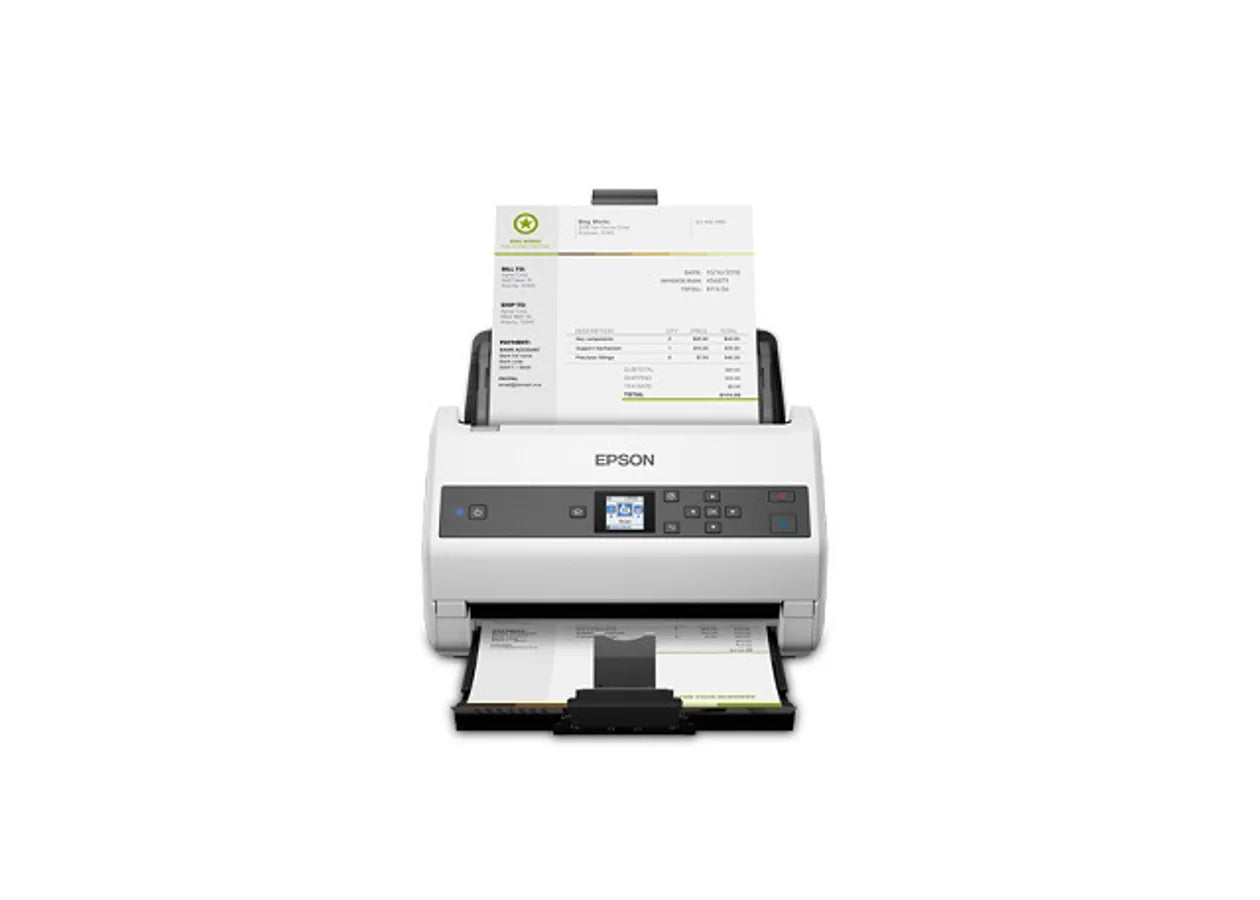 B11B250201  Epson  Impresoras y Escáneres Panamá [d7b28882-6845-4bab-89b0-f44fefd7e8f5]