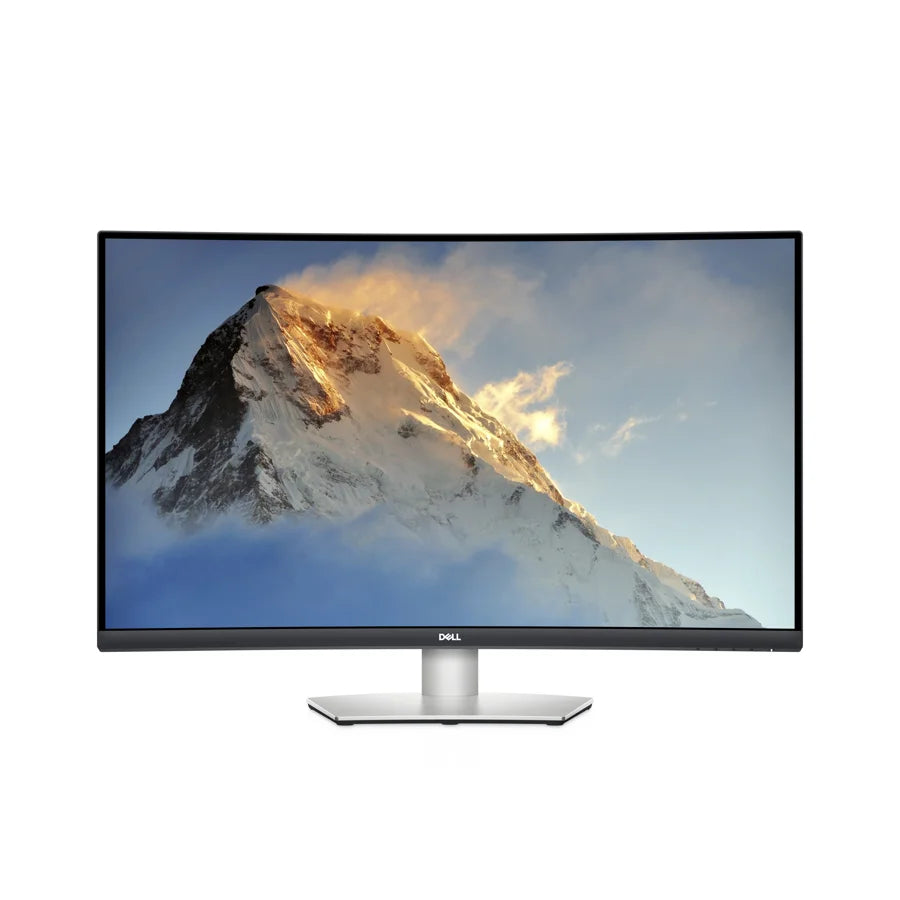 S3221QS  Dell  Monitores Panamá [d7b50768-c552-4df4-9fb8-ff67d24a34a6]