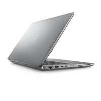 K94CK  Dell  Computadores Panamá [d7b51a48-dc0f-43d3-91e4-b934d12a2837]