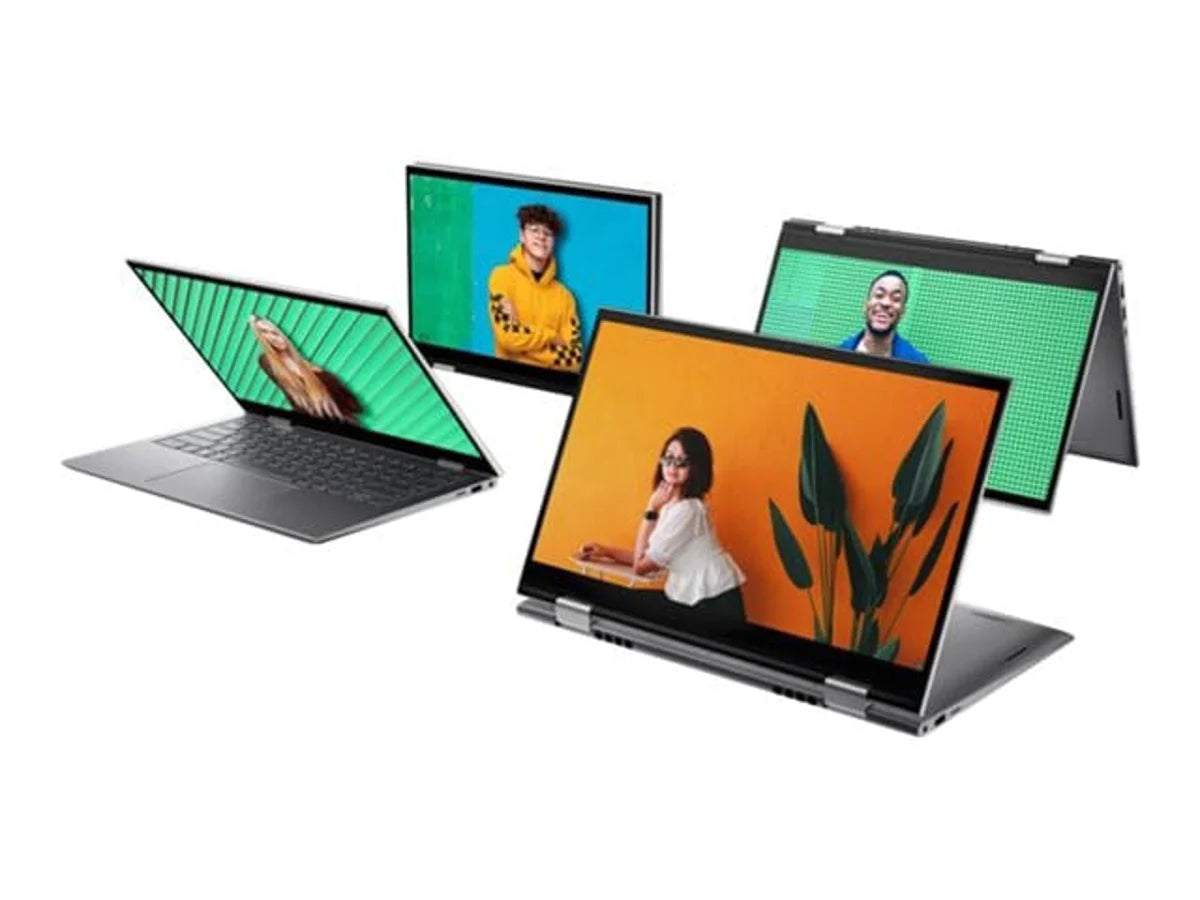 CDFWW  Dell  Computadores Panamá [d7bd0d74-6ccc-4600-9717-3ea73675523c]