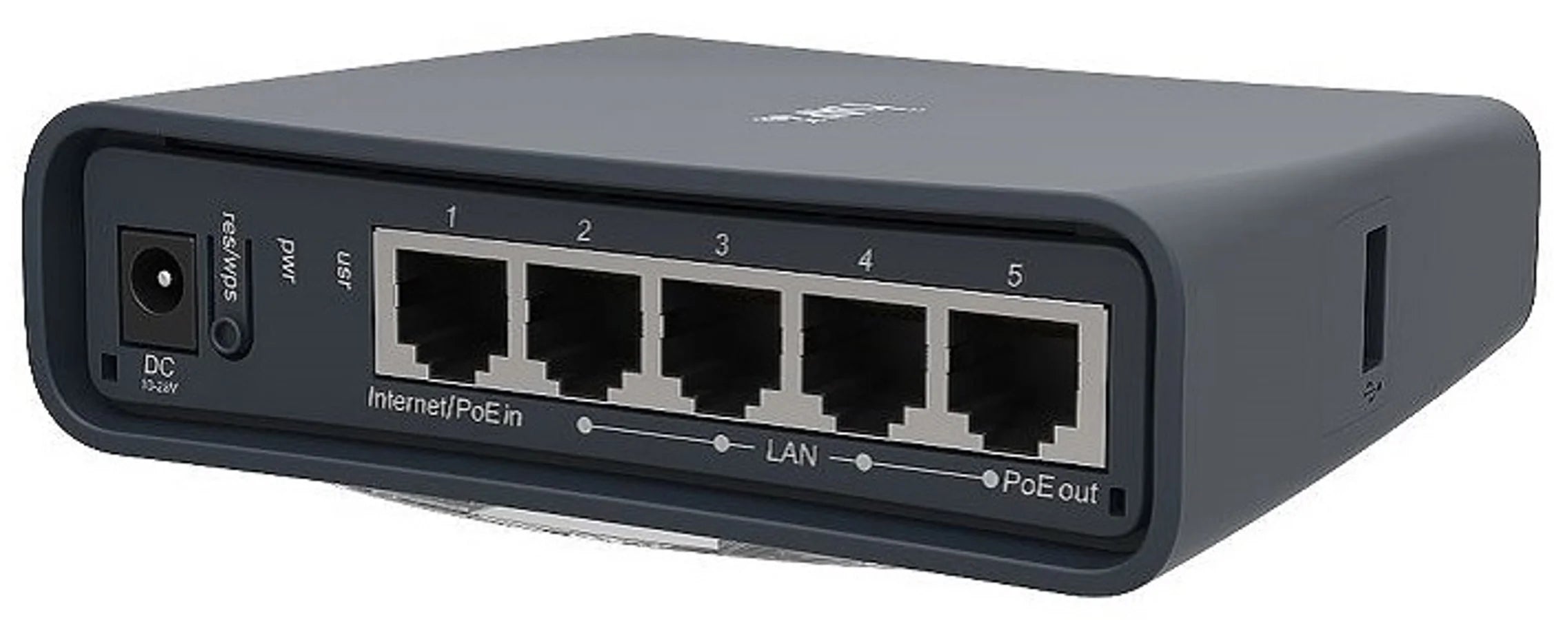 RB952Ui-5ac2nD-TC  Mikrotik  Redes Panamá [d7c1aaf3-25ff-4c6c-ae04-9188f503795e]