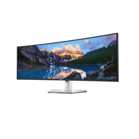 U4924DW  Dell  Monitores Panamá [d7c2a72e-ee4f-4749-93b6-709d1b5a3b5d]