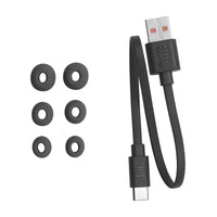 JBLTOURPRO2BLKAM  JBL  Audio y Video Panamá [d7c52b0e-510a-4bc7-8774-970eb8a37754]