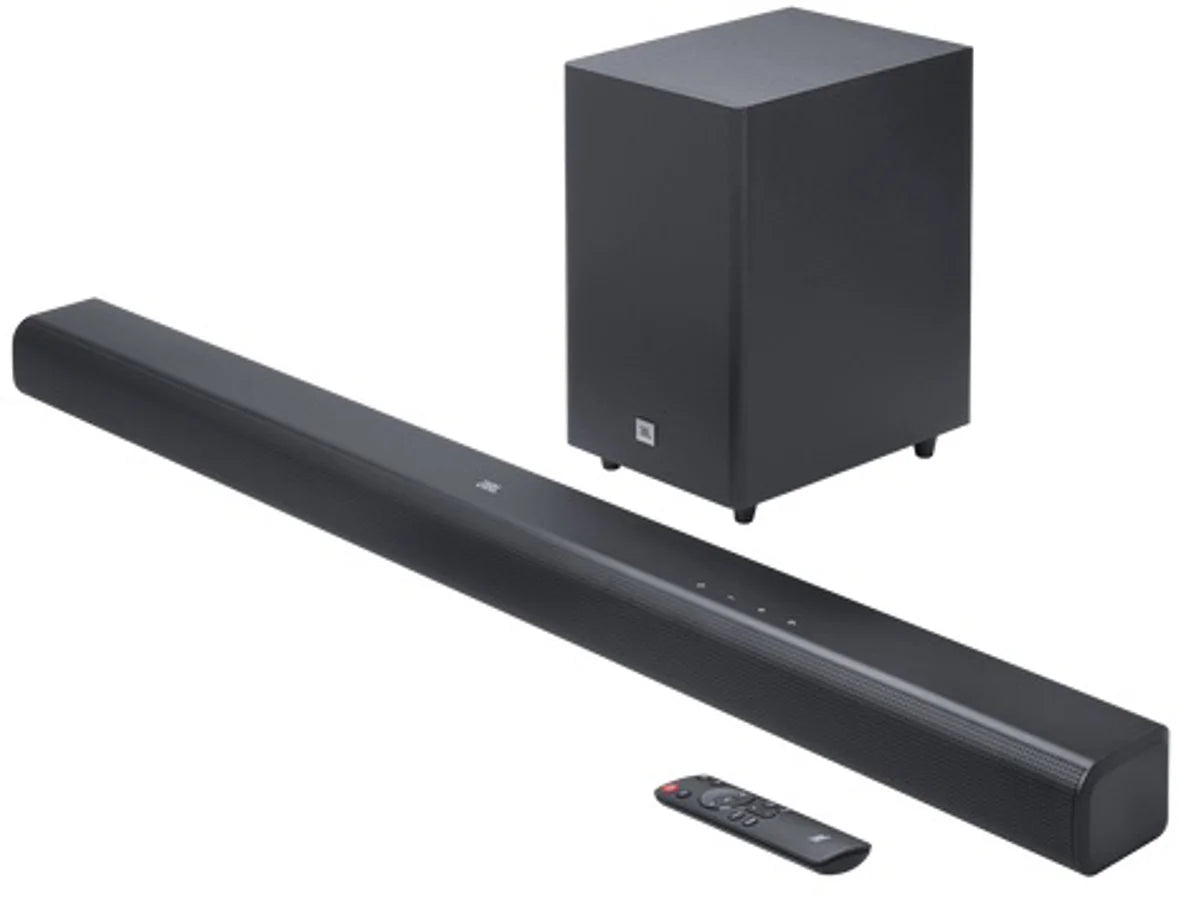 JBLSB550BLKAM  JBL  Audio y Video Panamá [d7d0cf6d-5446-4e98-876a-c15911d0162c]