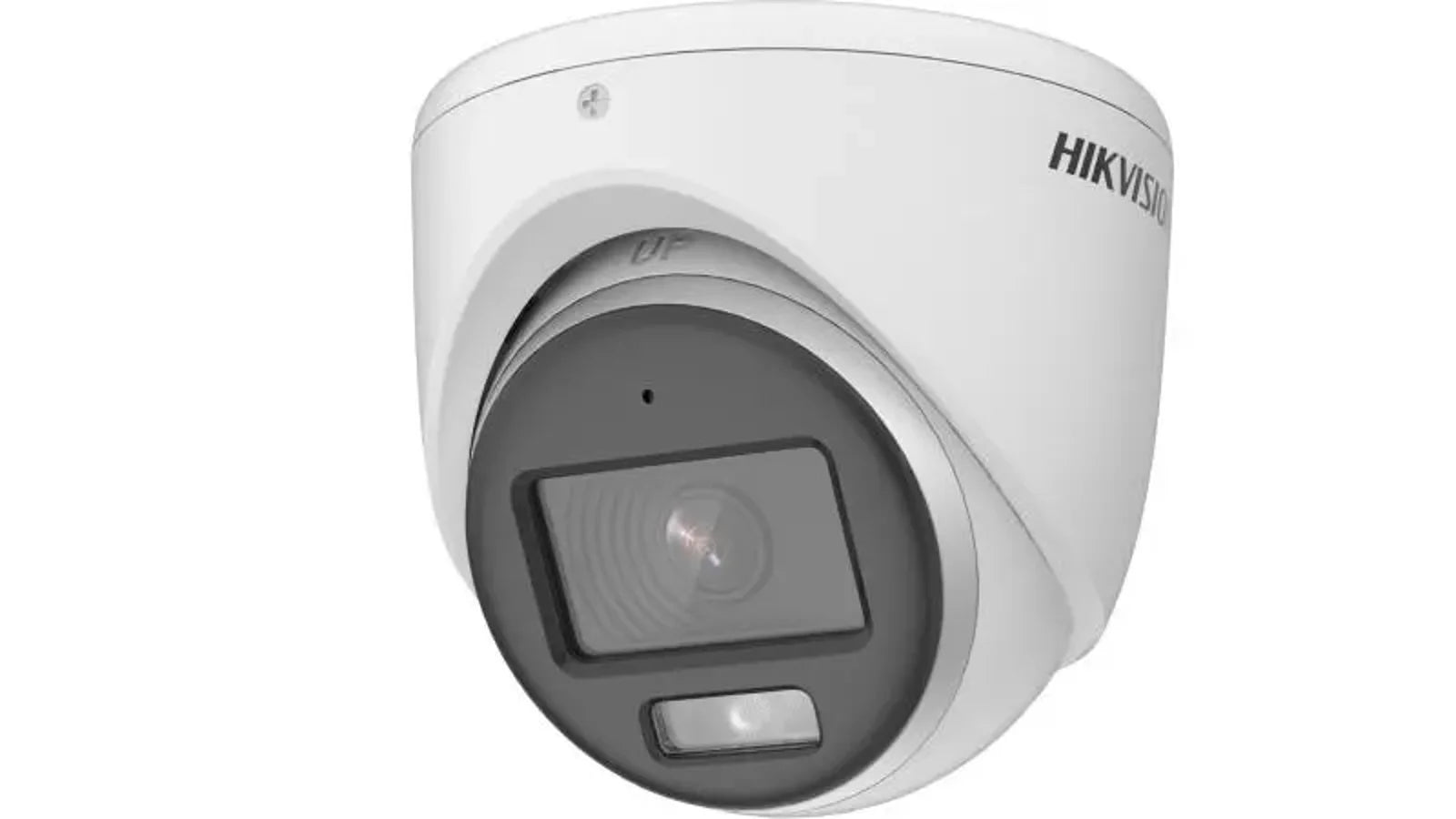 DS-2CE70KF0T-MFS2.8mm [d7dd9d8e-5d3f-4e5b-8dd3-677820e64fe3]