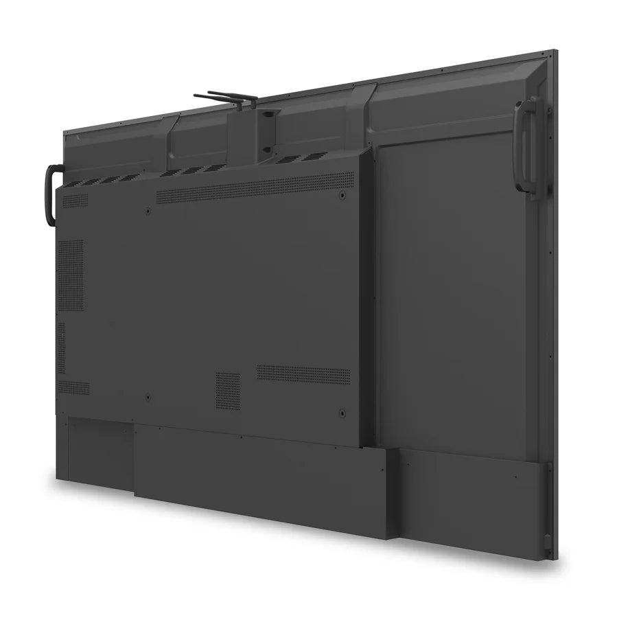 CDE6530  Viewsonic  Monitores Panamá [d7eeb868-aa8b-4adf-93e3-7b05bd31a057]