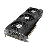 GV-N4060GAMING OC-8GD  Gigabyte  Componentes Informáticos Panamá [d7f99e6d-a510-4d05-b59a-a71baf1f4458]