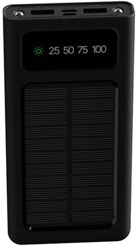 XPB-100 [d7fe72c4-9a3f-48ae-8437-7c682a3347cd]