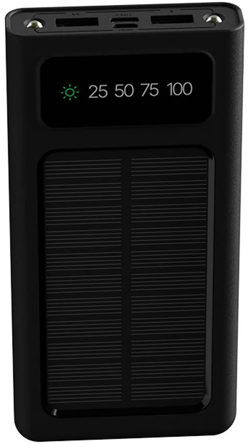 XPB-100 [d7fe72c4-9a3f-48ae-8437-7c682a3347cd]