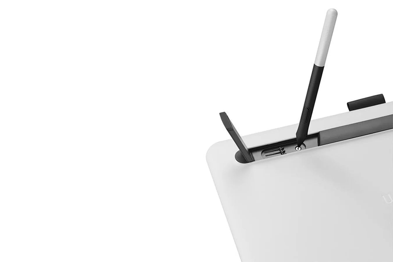 DTC133W0A  Wacom  Periféricos Panamá [d80c0d72-1e10-4398-afb1-fd0224a196bc]