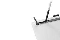 DTC133W0A  Wacom  Periféricos Panamá [d80c0d72-1e10-4398-afb1-fd0224a196bc]