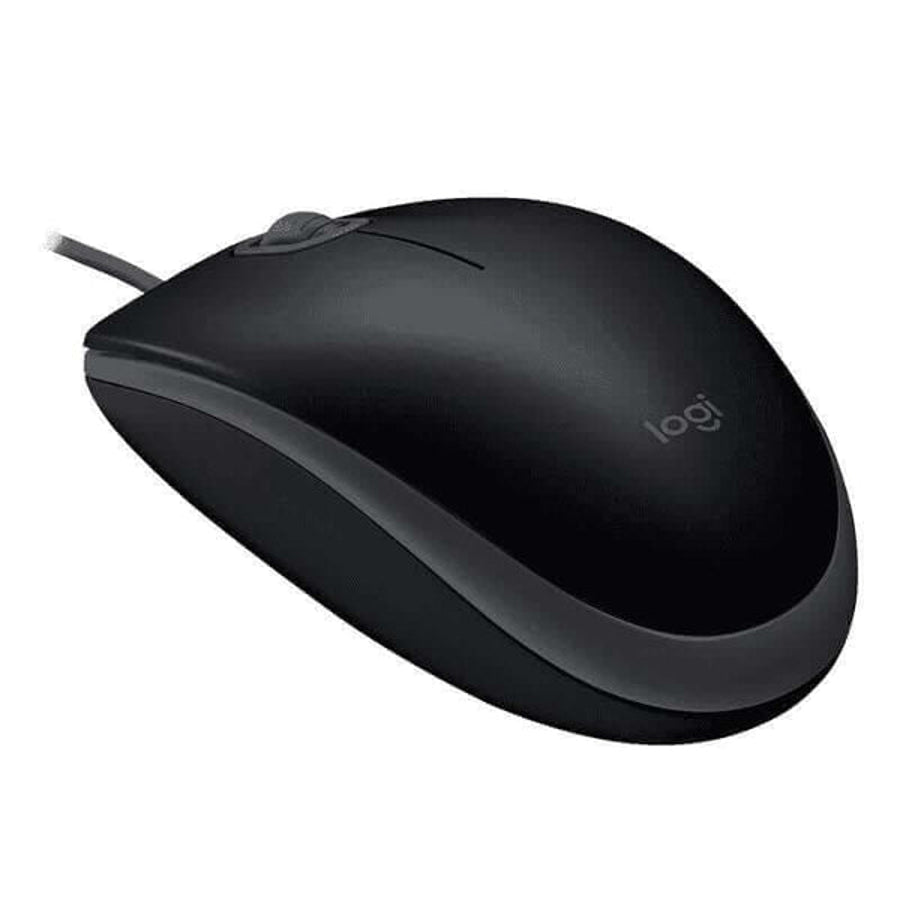 910-006756  Logitech  Periféricos Panamá [d814d09c-cb11-412e-e397-08de90c4fb56]