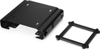 13L67AA  HP  Accesorios para Computadores Panamá [d81b2820-59da-43a6-affc-75d6e5e5f623]