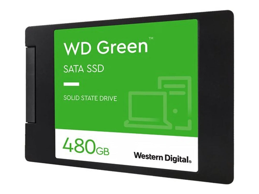 WDS480G3G0A [d8209178-d687-4843-917b-002a68b9f725]