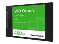 WDS480G3G0A [d8209178-d687-4843-917b-002a68b9f725]