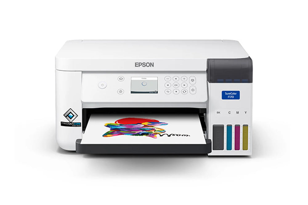 C11CJ80201  Epson  Impresoras y Escáneres Panamá [d82438b9-d817-44a7-bbb5-514ed6377b44]