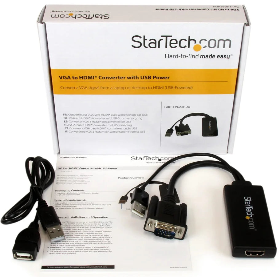 VGA2HDU [d8243f01-b1ea-4dbd-8368-74810546b279]
