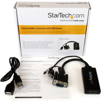 VGA2HDU [d8243f01-b1ea-4dbd-8368-74810546b279]