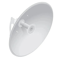 AF-5G30-S45 [d82f805f-67e6-44c6-b9e9-04d428375ff4]
