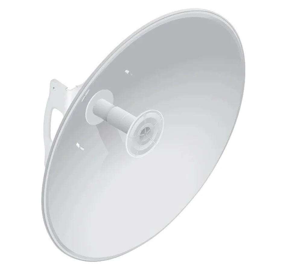 AF-5G30-S45 [d82f805f-67e6-44c6-b9e9-04d428375ff4]