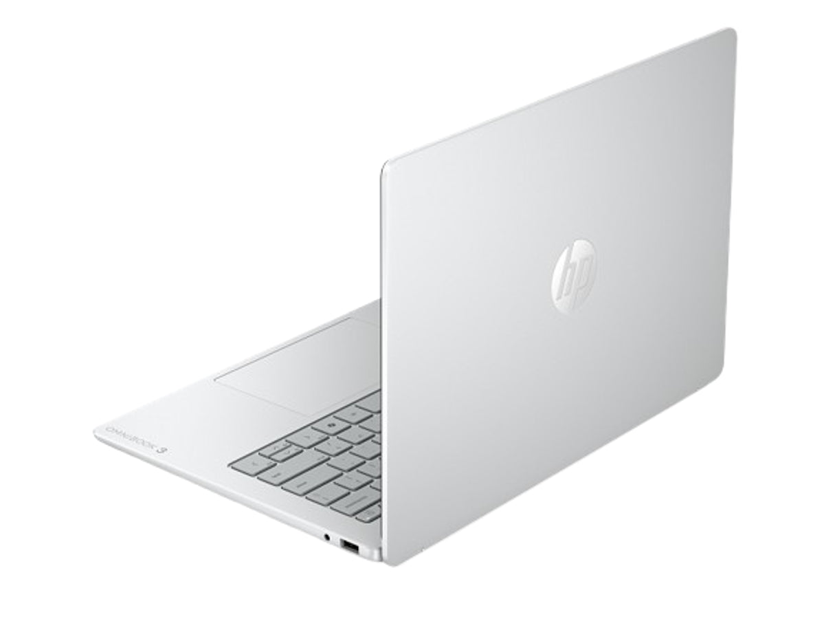 D4EU0LA#ABM  HP  Computadores Panamá [d82feed6-9c69-4c31-b957-938390d2910a]