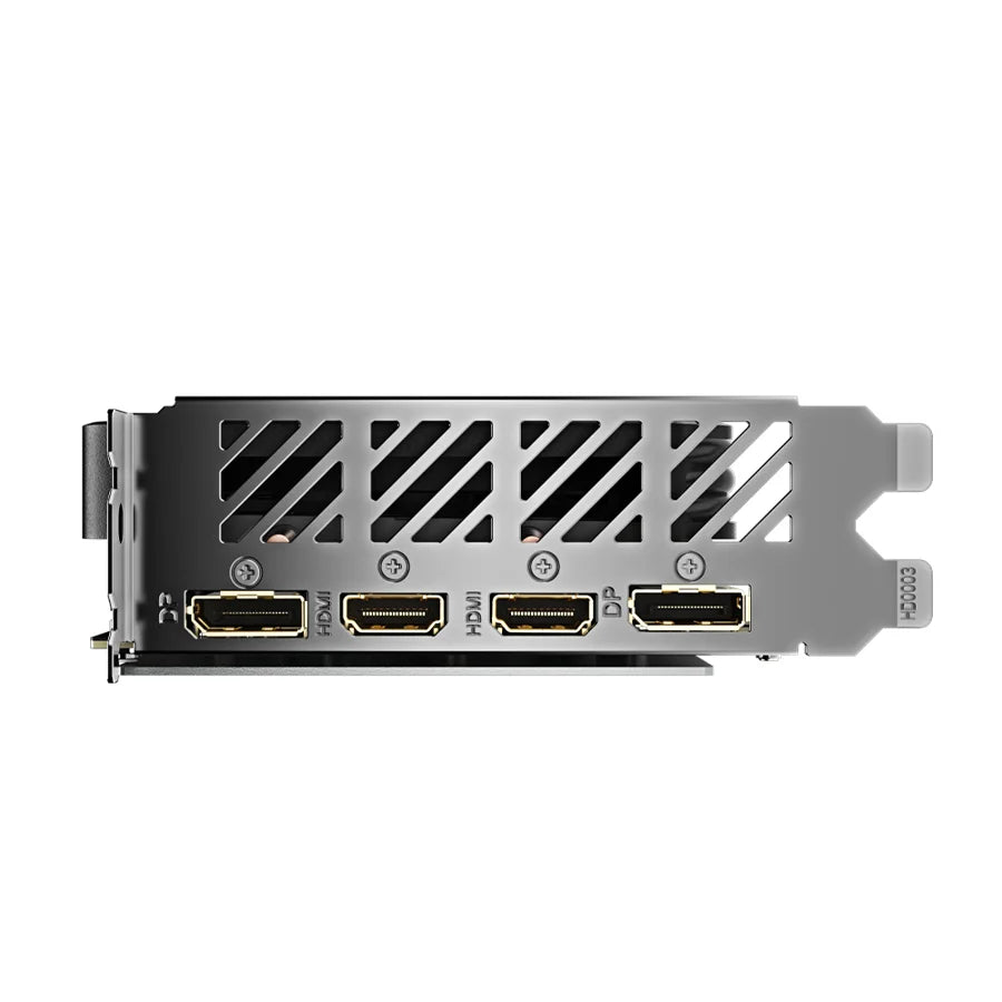 GV-N4060GAMING OC-8GD G10  Gigabyte  Componentes Informáticos Panamá [d837cbd7-b60b-4193-8436-dc89e5566f4f]