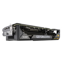 TUF-RTX4070S-O12G-GAMING  ASUS  Componentes Informáticos Panamá [d83a8c2a-1d5a-4edd-af09-3183a1557ea2]