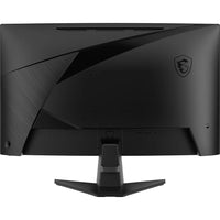 MAG 27CQ6F  MSI  Monitores Panamá [d83bf949-d409-45a5-81ff-c44fae52db85]