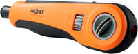AW250NXT11 [d84a305a-27e9-4b3b-ae30-d41e00aaf116]