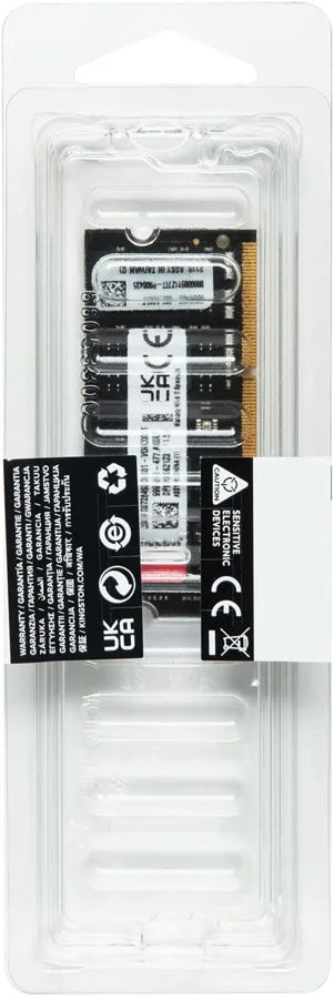 KF426S15IB1/16 [d84ab950-386b-430c-8e3f-9d96f859f454]