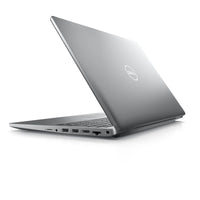 L553i7ADe16512W11D3WXCTO  Dell  Computadores Panamá [d84db130-f102-4181-ad81-d30a0d38dec2]