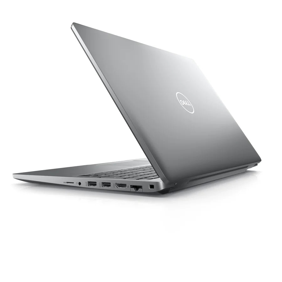 L553i7ADe16512W11D3WXCTO  Dell  Computadores Panamá [d84db130-f102-4181-ad81-d30a0d38dec2]