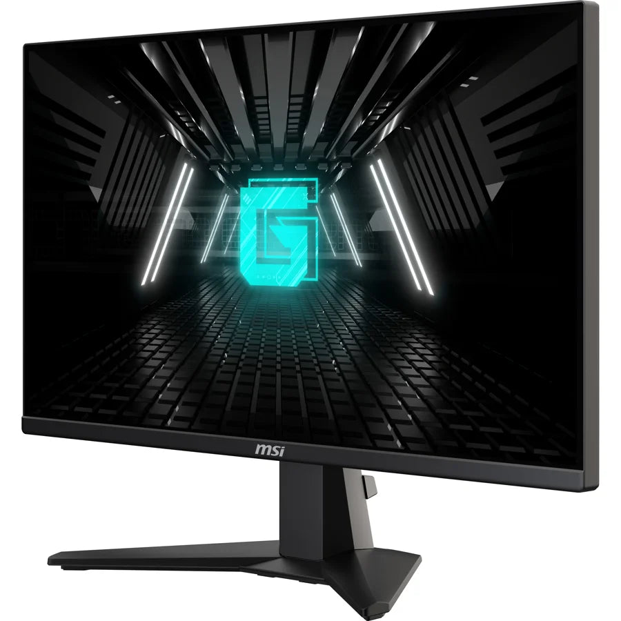 G255F  MSI  Monitores Panamá [d8517ba9-d5ce-4165-a9d4-74324318f489]