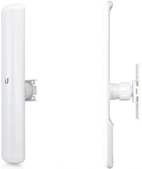 LAP-GPS  Ubiquiti  Redes Panamá [d858b6c2-ddf6-4c4d-8df0-31f26b559e98]