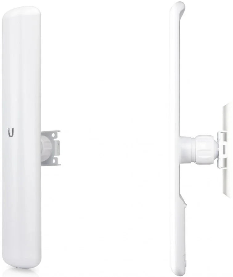 LAP-GPS  Ubiquiti  Redes Panamá [d858b6c2-ddf6-4c4d-8df0-31f26b559e98]