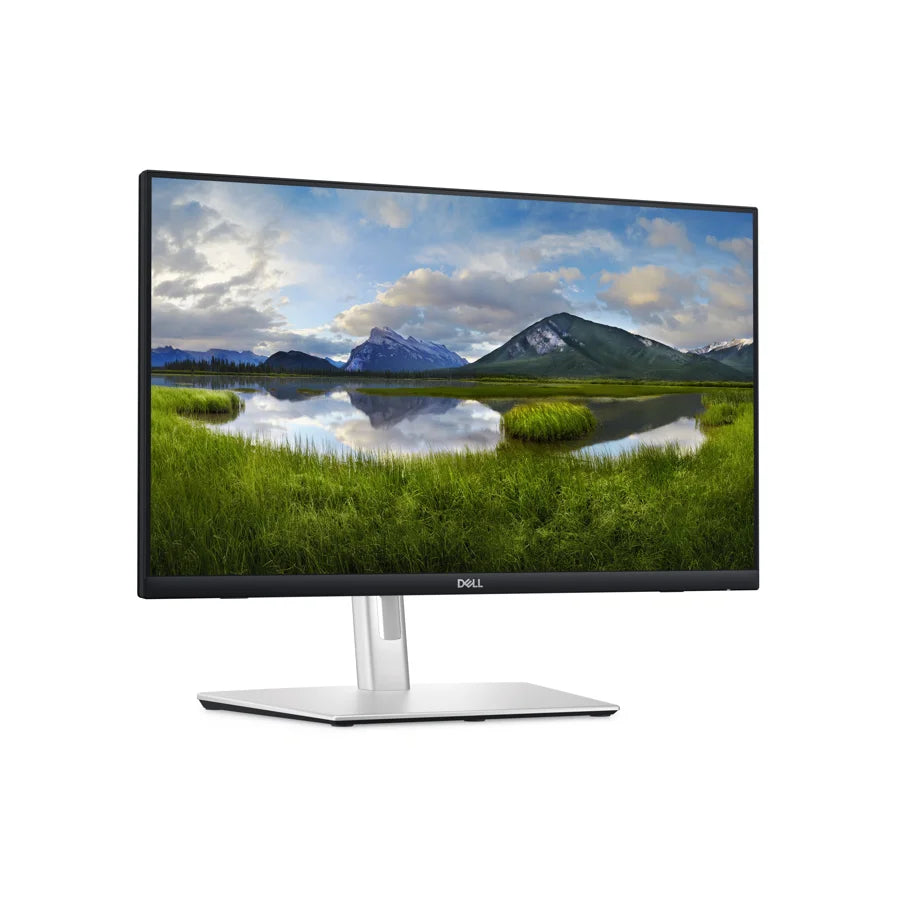 P2424HT  Dell  Monitores Panamá [d85f3a1a-9d36-4c60-a3b9-05cacdf7c7e7]